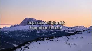 Dhyo Haw - Jangan Takut Gendut (Lirik)