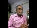 Paramasivan kaluthil irundhu Pambu kettathu Mp3