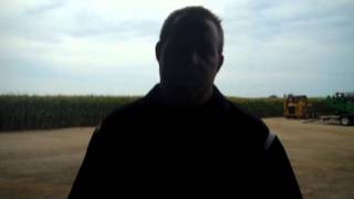 Ag Connects Master Maverick Jeff Craig What Makes You Proud?