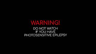 Wubbix - Actually Dubstep? Lyric Video