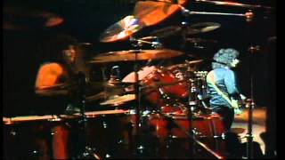 Rainbow - All Night Long (Live in San Antonio 1982) HD chords