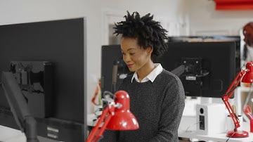 HyperDrive DUO PRO 7 in 2 USB C Hub