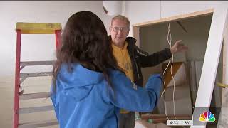 Residents in Northwest Indiana community now without post office