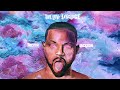 Trevor Jackson - This Won't Go Viral (Visualizer)
