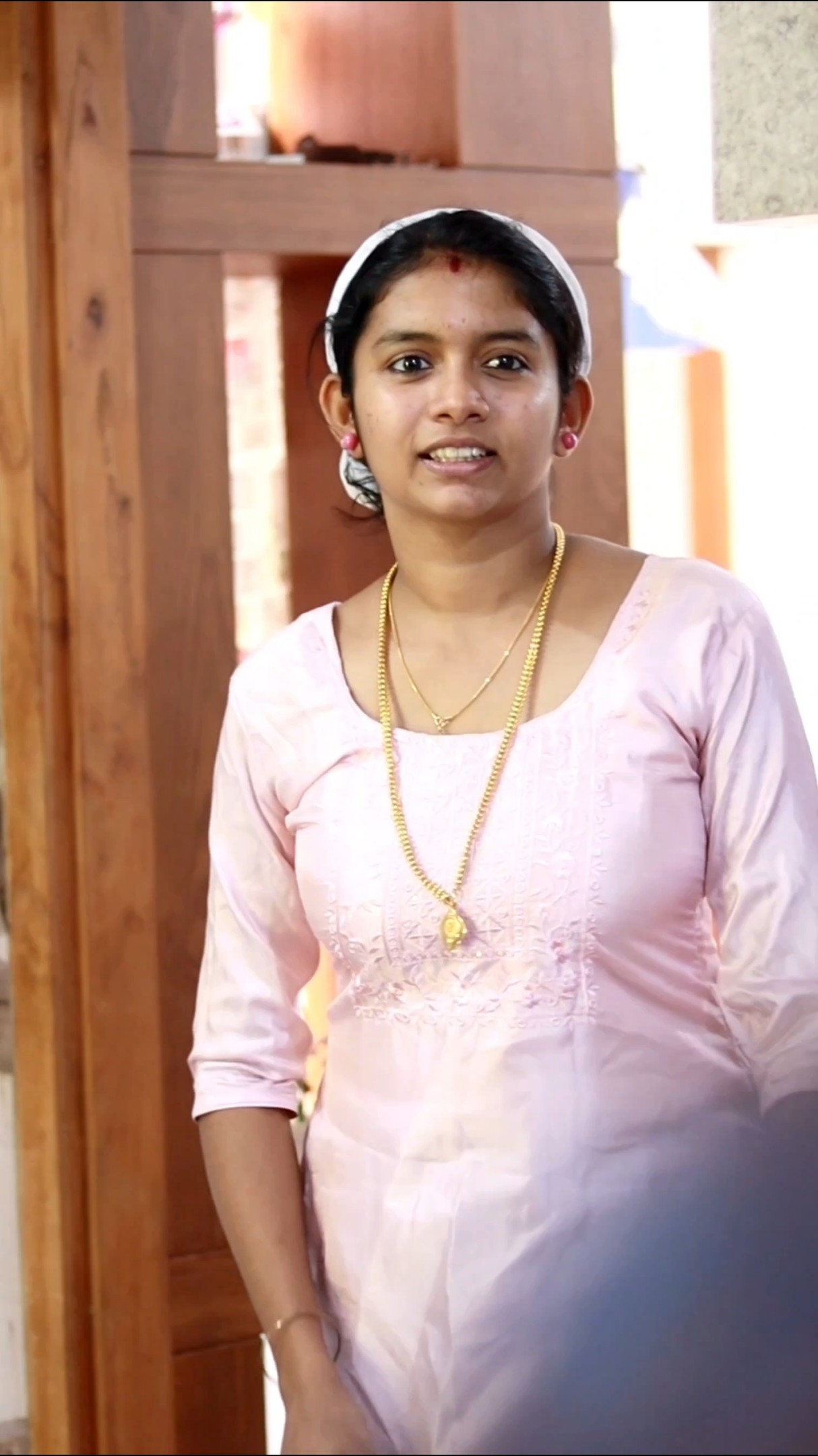 Daughter in law | part 3 | മരുമകൾ | sangeethkumar #shorts #tomandjerry