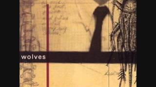 wolves - art.culture.work lp