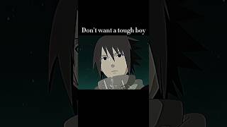 Download Lagu BOYTOY//Halle Abadi #narutoedits #anime MP3 Download Lagu BOYTOY//Halle Abadi #narutoedits #anime MP3