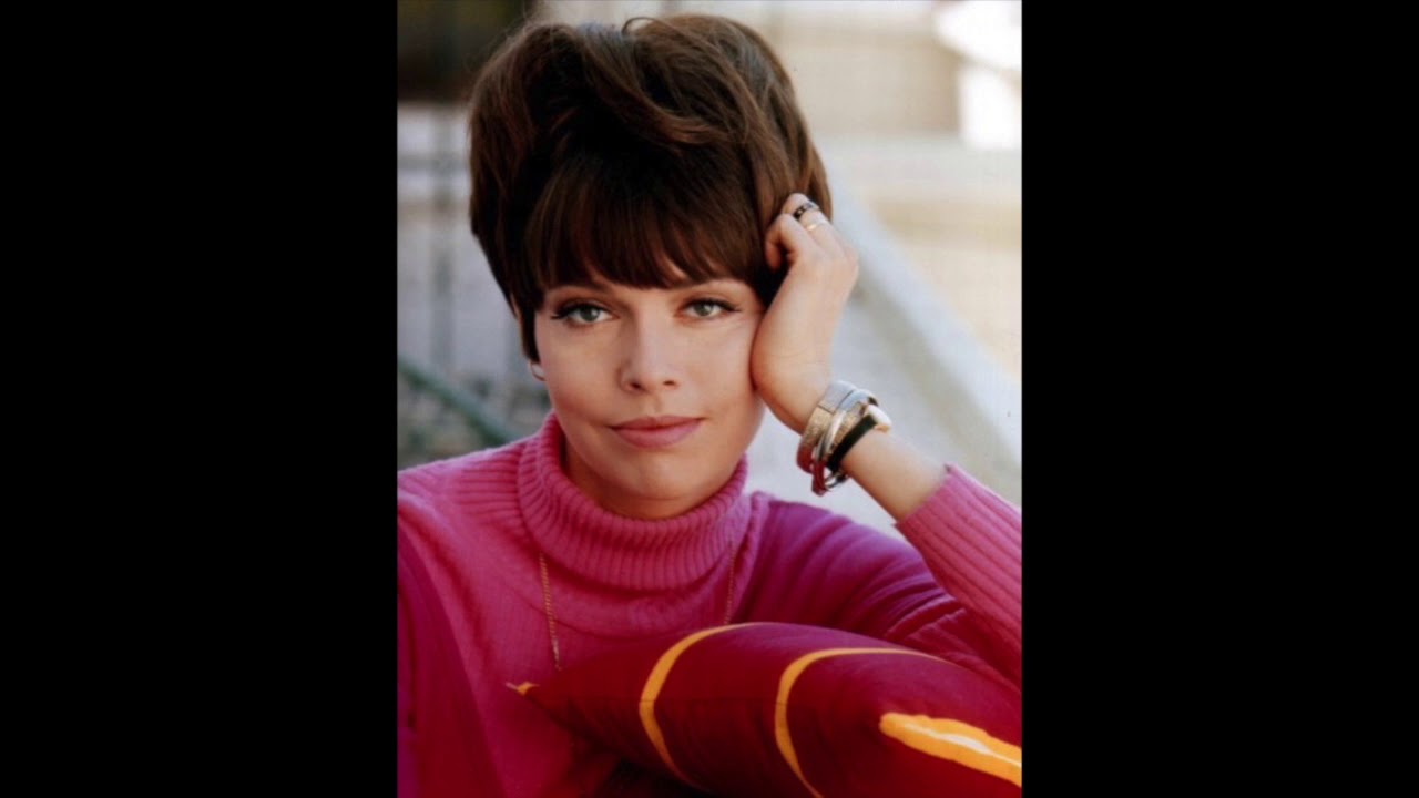 Jaye P. Morgan images pics Jaye P. Morgan