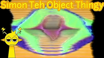 Preview 1280 TVE cortinillas compilation