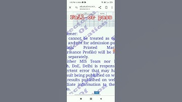 compartment in final exam 😭*checking STUDENT