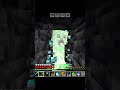 When I went to mining....😭