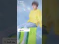 اجمل تصميم ل شوقا على اغنية اجنبية