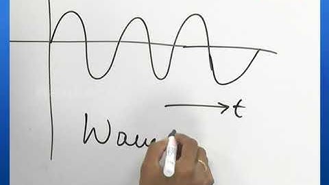 Fourier Transform Problems | Signals And Systems | GATE | Dr. S. P. Venu Madhava Rao