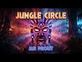JUNGLE CIRCLE Mr Prout mp3