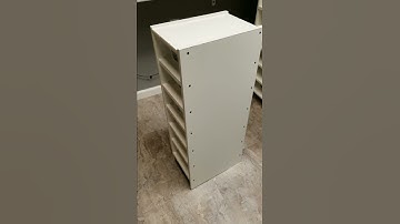 Almost ready for the GIVEAWAY!!!!!