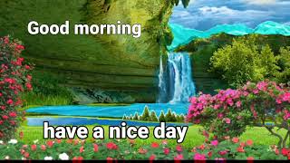 good morning  and good morning greetings for what's app status screenshot 3