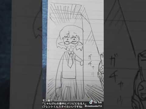 【TikTok】ののんこの動画まとめ後半【ネタ・PV風】