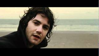 Video thumbnail of "Girl - Jim Sturgess (Across the Universe)"