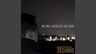 Video thumbnail of "ZECHRIS - Dublin Rain"