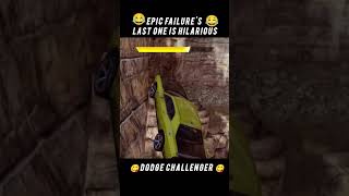 I MESSED UP BAD 😭🔥 | Asphalt 9 Funny Fail