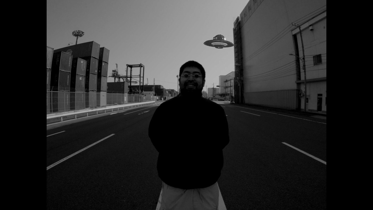 Watch Gandhara - Adulthood (Prod.RhymeTube) on YouTube Watch Gandhara - Adulthood (Prod.RhymeTube) on YouTube
