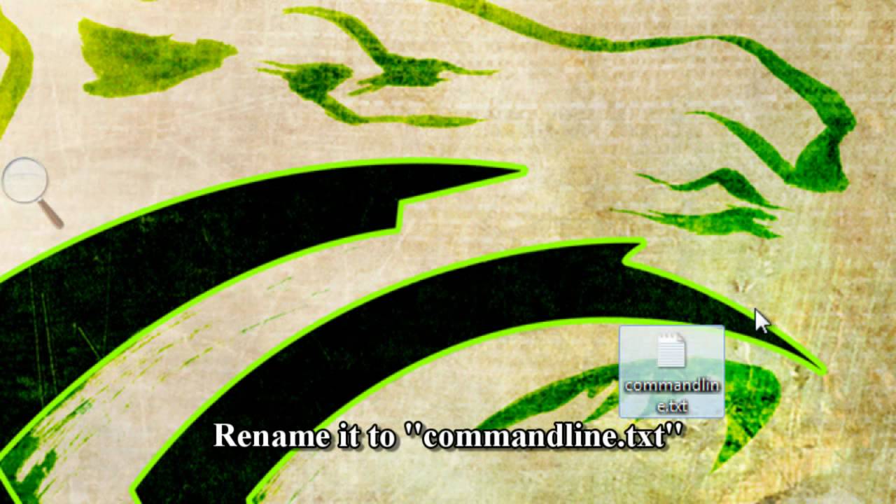 gta iv command lines gta iv command lines