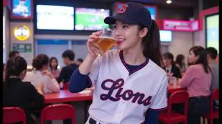 【AI美女、現実を超えた美しさがここに！】生成AIの力で作られた美女の写真を紹介します。トランスフォーマーや大規模言語モデル（LLM）、GANを用いた深層学習技術がプロンプトを元に美麗な画像を生成。