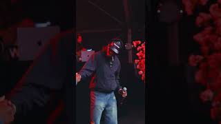 SMINO X SOMMERSET LDN