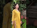 #attitude #video #viral #love #sudan #pakistan #fashion #crew #saudi #reels