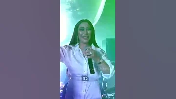 ريم السواس عزت نفسي لدليك حدودك وين على الحاجب عمرها ما تعلا العين 
