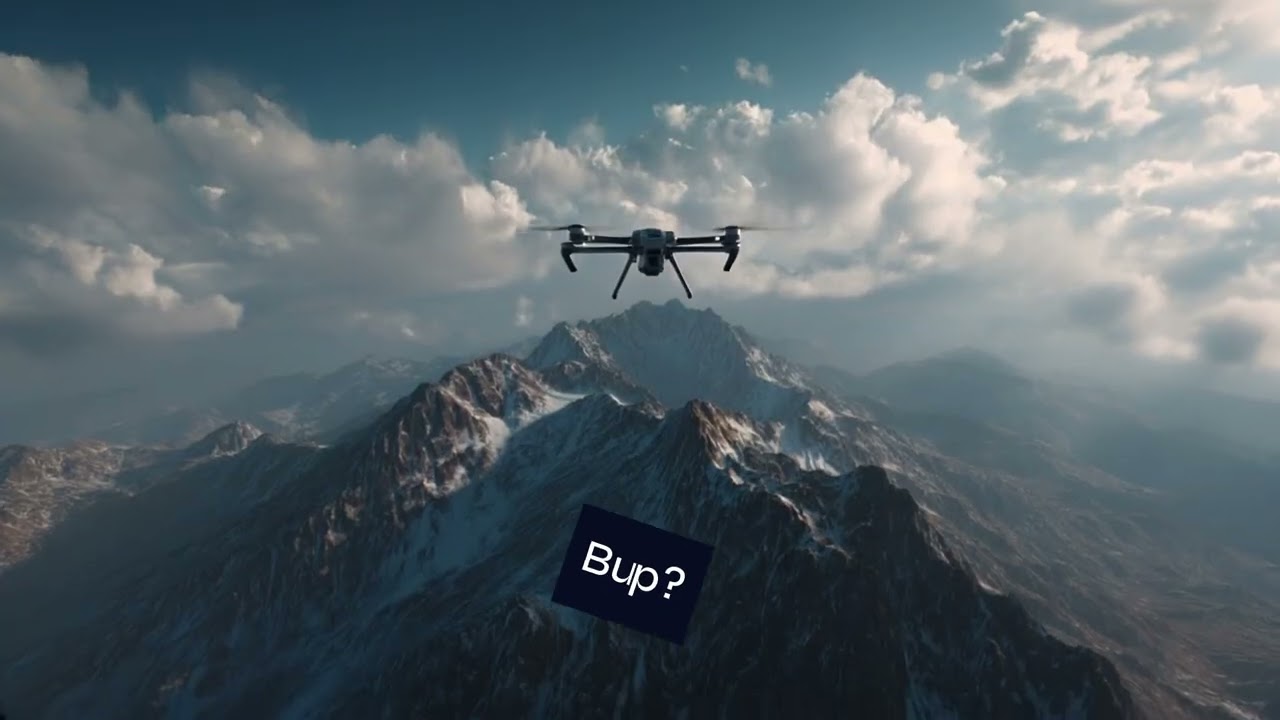 Flying Without Limits: The Future of Aerial Navigation Beyond GPS