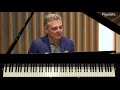 Masterclass rcitatif et romance  ltoile wagner  liszt  michel dalberto  pianiste n114
