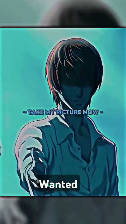 baby we build this house on memories|-#anime #onepiece #naruto #luffy #tending #shorts