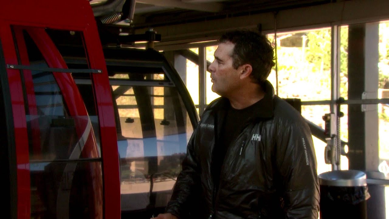 Bold and Beautiful 6172 -  Full Episode