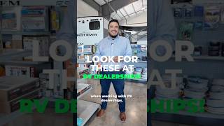 Before You Buy an RV, Watch This First! 🚐