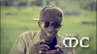 B O B & Micharazo - Shut Up Kimya