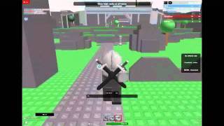 Roblox Exploiting 1 Destroying Fort Arthur Apphackzone Com - roblox exploiting abusing cafe employees