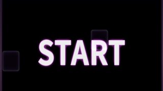 Brick Breaker Quest 1-10 
