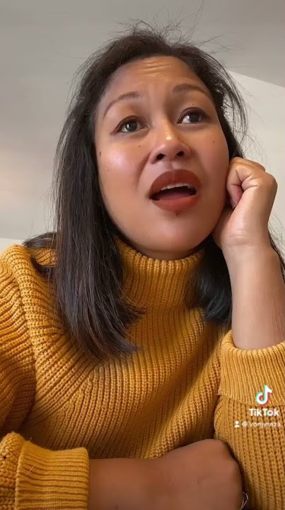 Razafitsifa Vonjy latsaka be aminy nefa mitsiriritra an’ilay trafokena