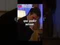 🛏️ El final de Eyes Wide Shut y lo que significa “estar despiertos”