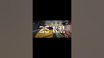 71 KILLS. CODM LEGENDARY RANKED STREAK #codmindia #codmobile