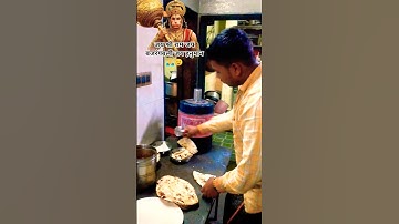 Jay Shri Ram 🙏😌 #hanumanji #status