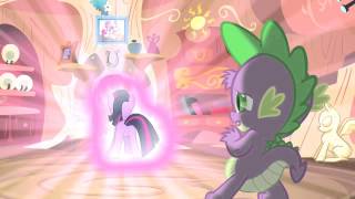 PMV Mama