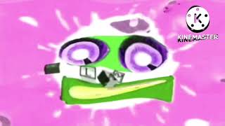 Klasky Csupo Widescreen In Crying