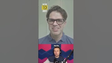 Mastering Tech Growth: Overcoming Scaling Challenges | Quick Insights with Marcus Fontoura