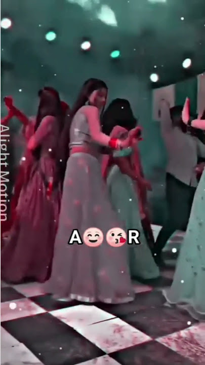 humra saiya ji ke kinare khesari Lal Yadav ham to jhad ke chala #djremix #song #bhojpuri #shilpi #s