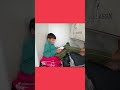 Kunali Kah Fhon Chla Rha Hai 😲||Sourav Joshi Vlogs|| #souravjoshivlogs #souravjoshifunny
