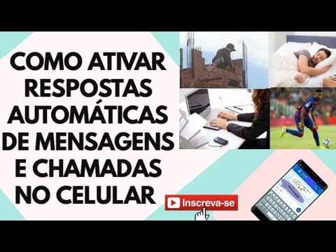 Vídeo: Como usar os comandos de bate-papo do Skype: 6 etapas (com imagens)