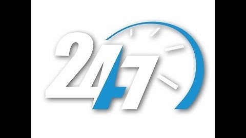 Hướng dẫn cài đặt Phần mềm TD247