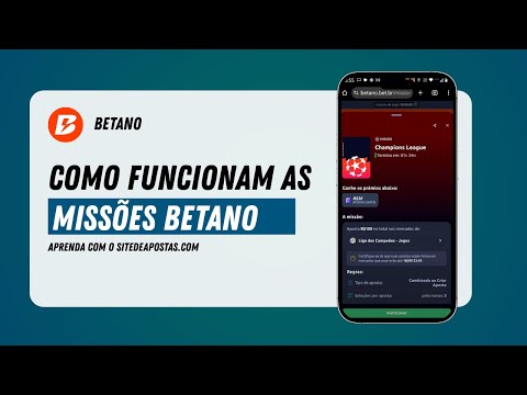 Tipos de Bónus Disponíveis no Solverde opinioes Sportsbook
